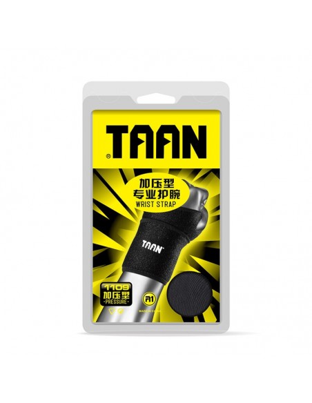 Adidas Herre Novaflight Blå Sko 